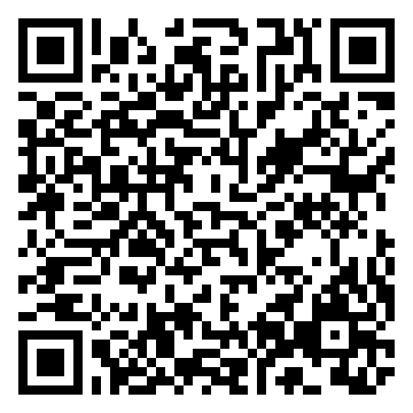 kod QR z danymi kontaktowymi 45018632900000