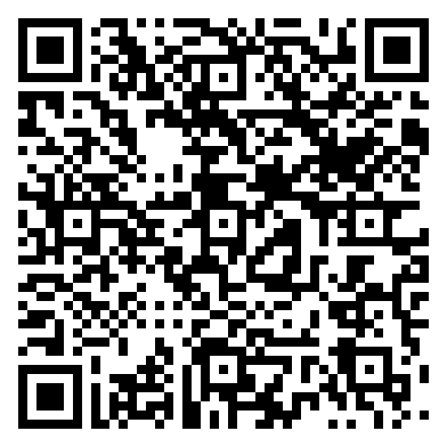 kod QR z danymi kontaktowymi 33026662700000