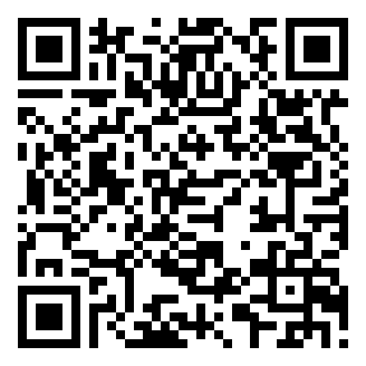 kod QR z danymi kontaktowymi 38184331200000