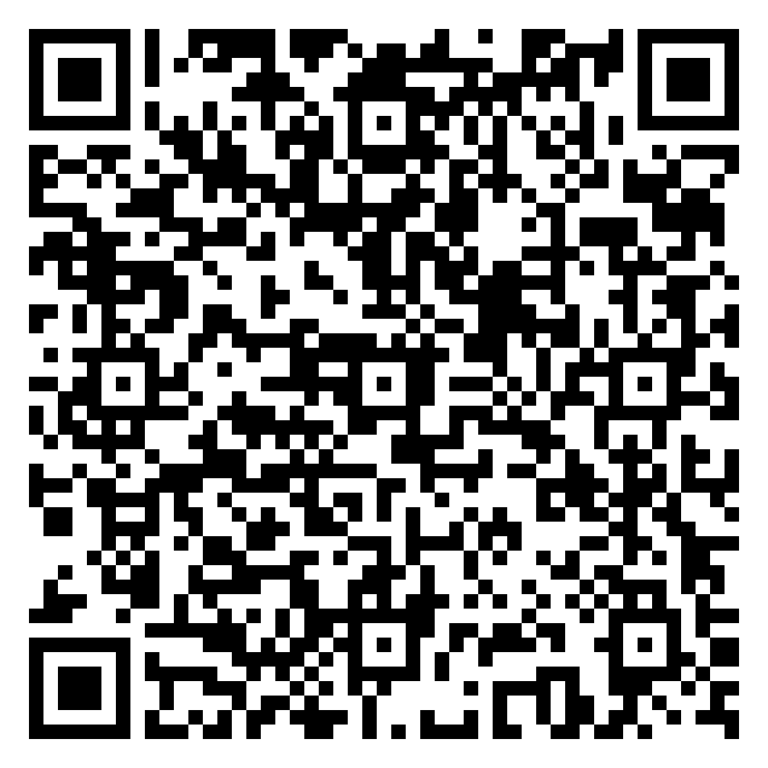 kod QR z danymi kontaktowymi 26024082000000