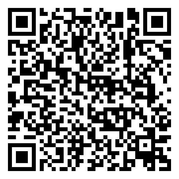 kod QR z danymi kontaktowymi 38085215400000