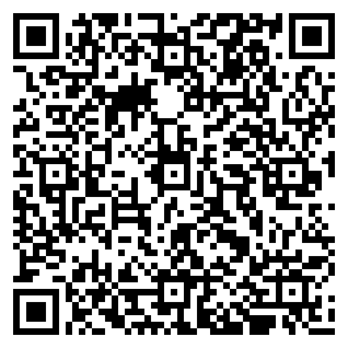 kod QR z danymi kontaktowymi 36766258000000