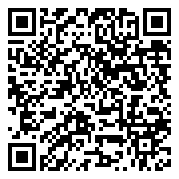 kod QR z danymi kontaktowymi 24152028200000