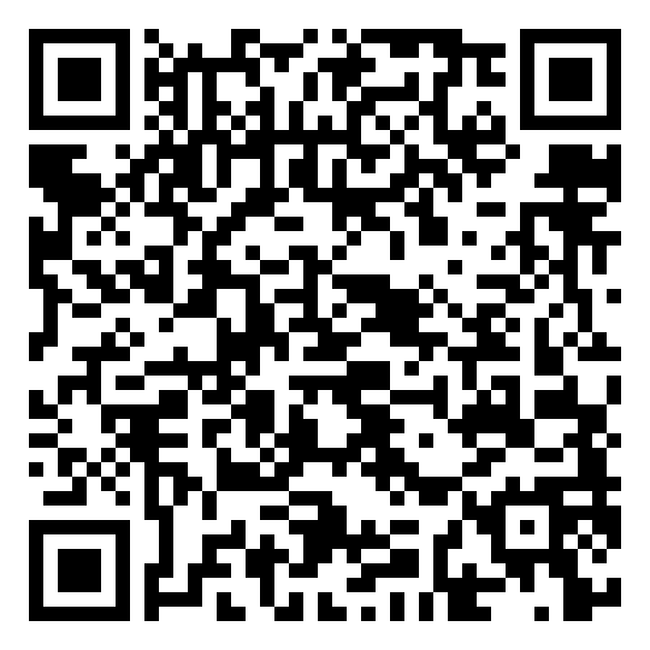 kod QR z danymi kontaktowymi 24073161100000