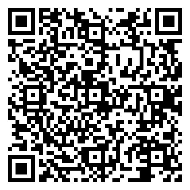 kod QR z danymi kontaktowymi 81126790700000