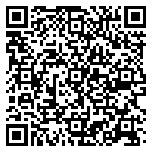 kod QR z danymi kontaktowymi 22075460000000