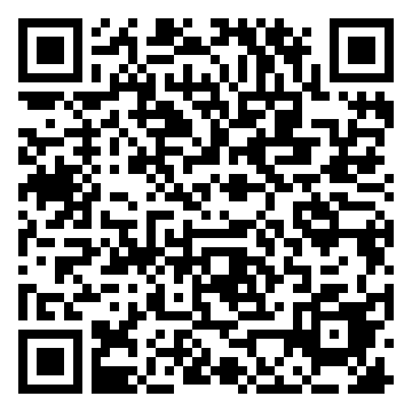 kod QR z danymi kontaktowymi 36905519100000