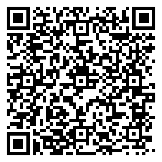 Markon Marek Niedzielski kod QR z danymi kontaktowymi kod QR z danymi kontaktowymi 32032836500000