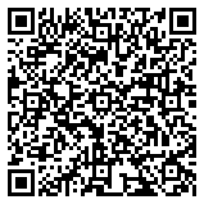 kod QR z danymi kontaktowymi 10171239500000