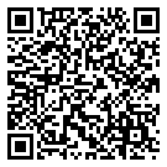 kod QR z danymi kontaktowymi 32109077600000