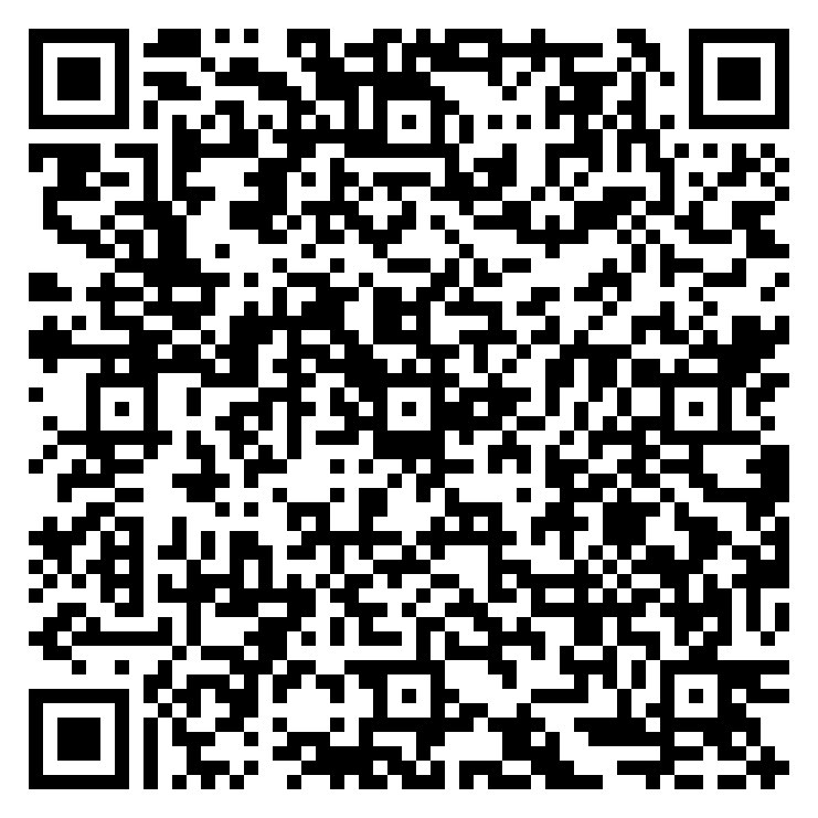 kod QR z danymi kontaktowymi 91013597400000