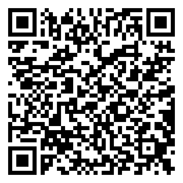 kod QR z danymi kontaktowymi 36125183400000