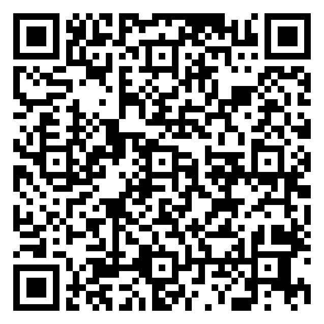 kod QR z danymi kontaktowymi 38116395900000