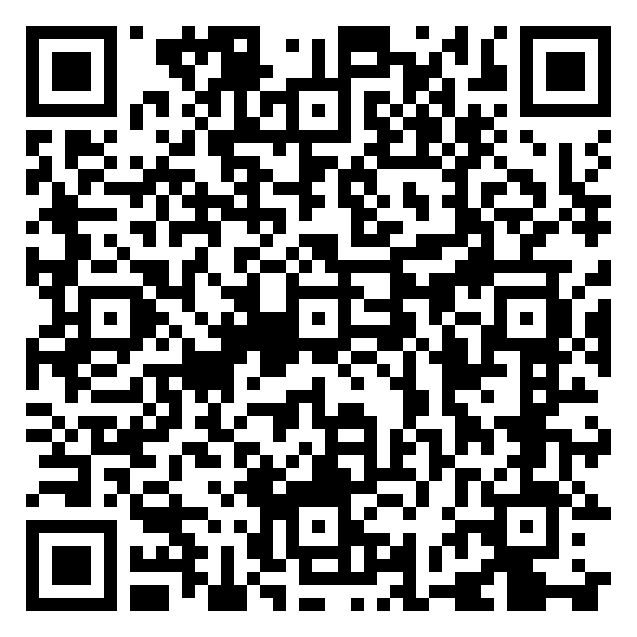 kod QR z danymi kontaktowymi 38117186400000