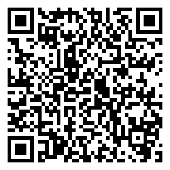 kod QR z danymi kontaktowymi 93196386400000