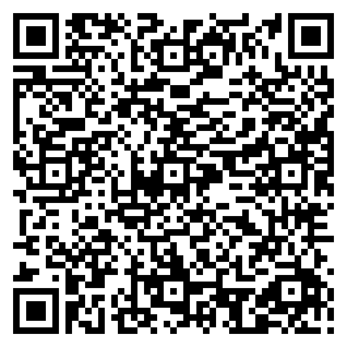 kod QR z danymi kontaktowymi 34141495000000