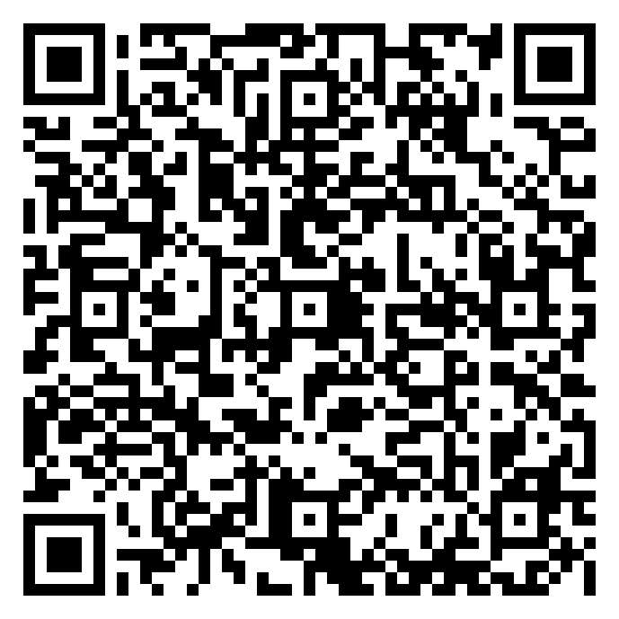 kod QR z danymi kontaktowymi 14127034500000