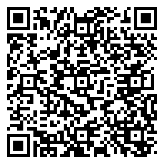 kod QR z danymi kontaktowymi 29238998000000