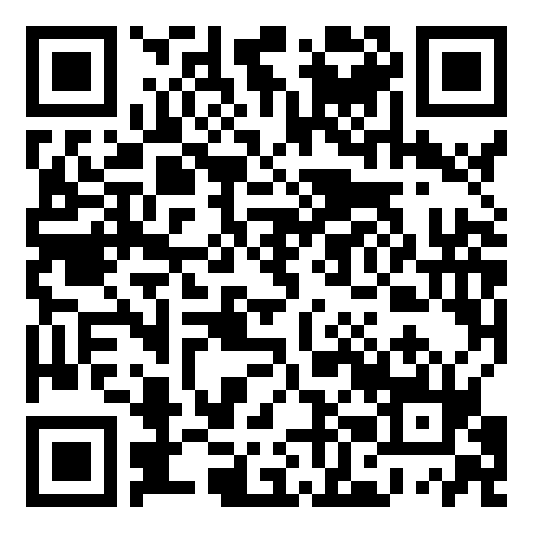 kod QR z danymi kontaktowymi 00217830500000