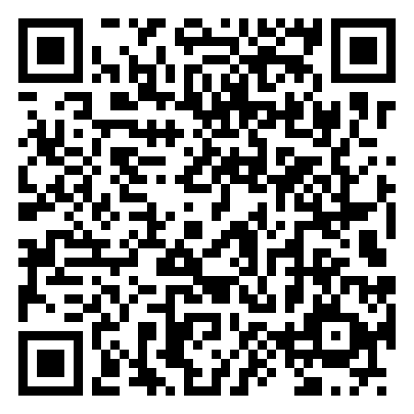 kod QR z danymi kontaktowymi 38385588000000