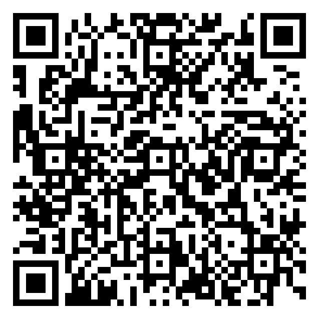 kod QR z danymi kontaktowymi 54291085700000