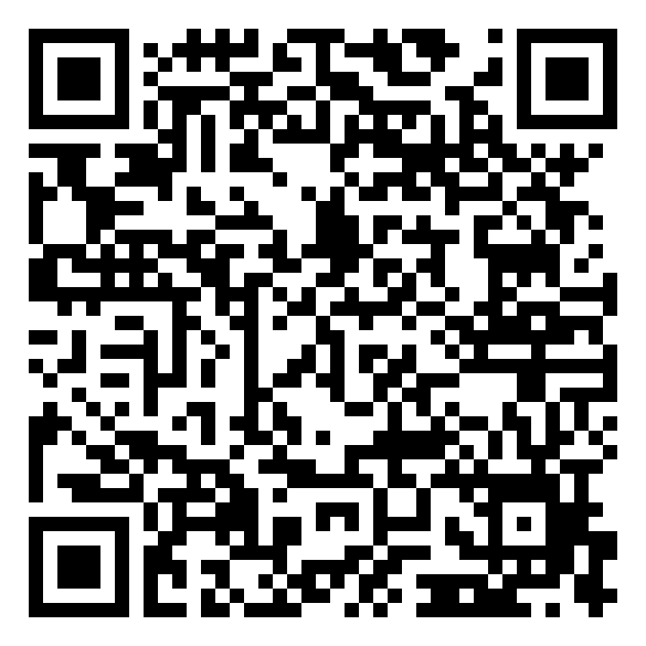 kod QR z danymi kontaktowymi 52164553500000
