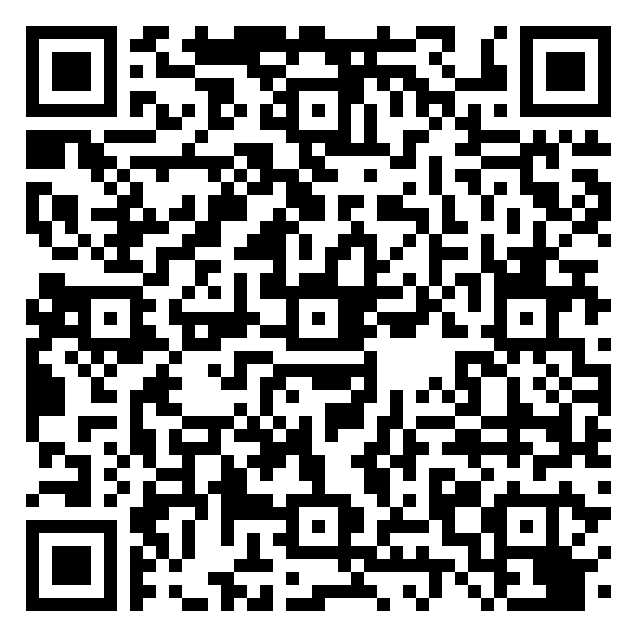 kod QR z danymi kontaktowymi 38762043500000