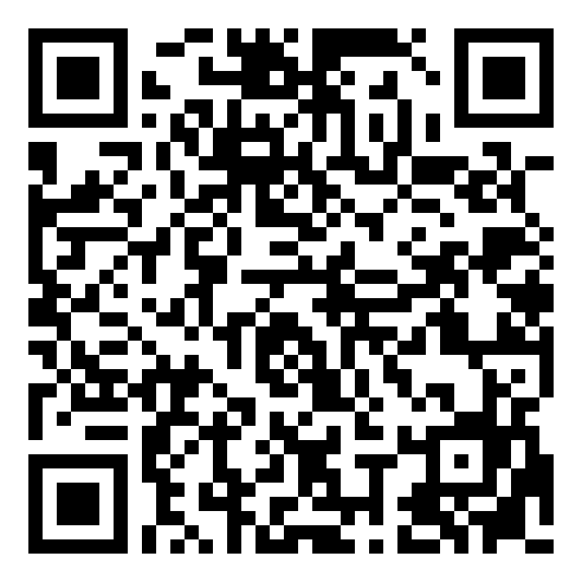 kod QR z danymi kontaktowymi 54207107800000