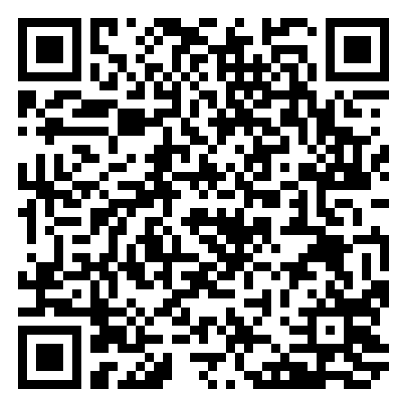 kod QR z danymi kontaktowymi 34154028700000
