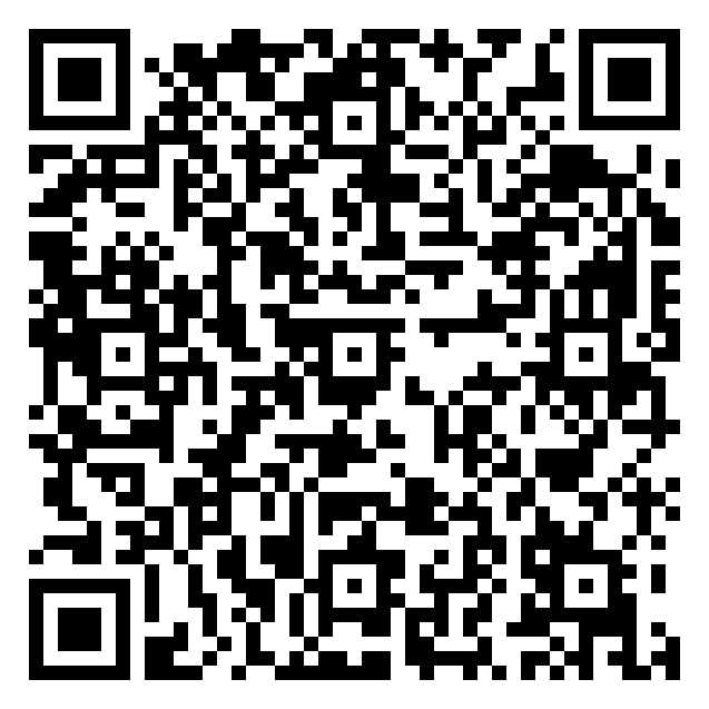 kod QR z danymi kontaktowymi 38721156000000