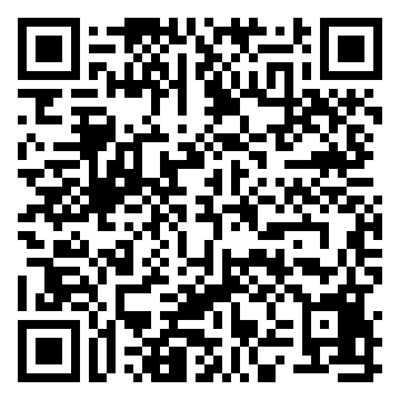 kod QR z danymi kontaktowymi 54042494000000