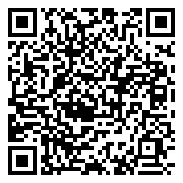kod QR z danymi kontaktowymi 39046116700000