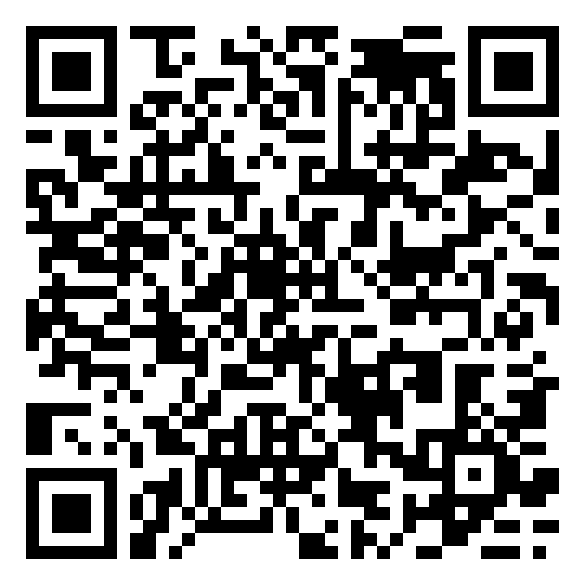 kod QR z danymi kontaktowymi 01541836300000