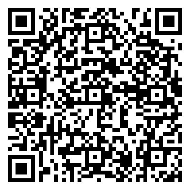 kod QR z danymi kontaktowymi 38896438400000