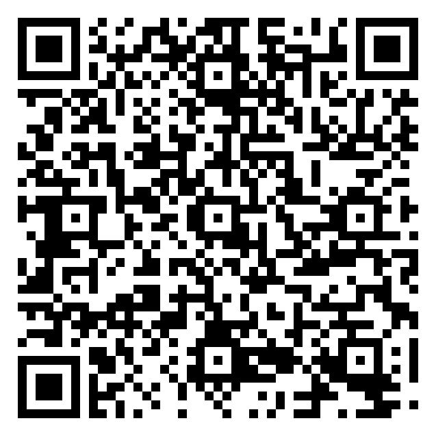 kod QR z danymi kontaktowymi 38643331700000