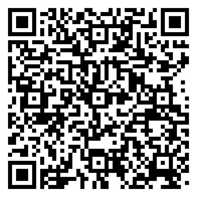 kod QR z danymi kontaktowymi 20083037900000