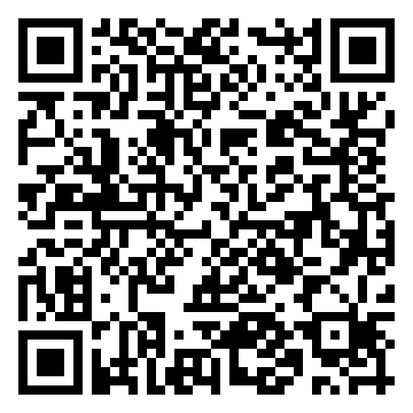 kod QR z danymi kontaktowymi 14050097800000