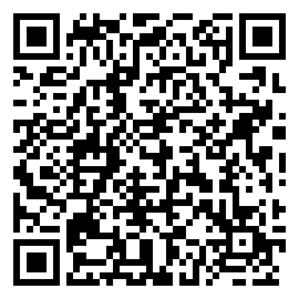 kod QR z danymi kontaktowymi 02058789200000