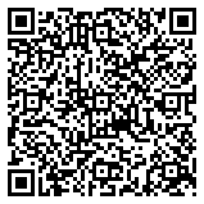 kod QR z danymi kontaktowymi 36271794400000