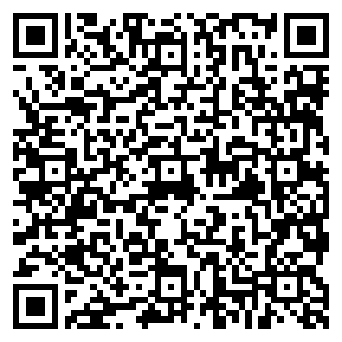 kod QR z danymi kontaktowymi 14236886200000