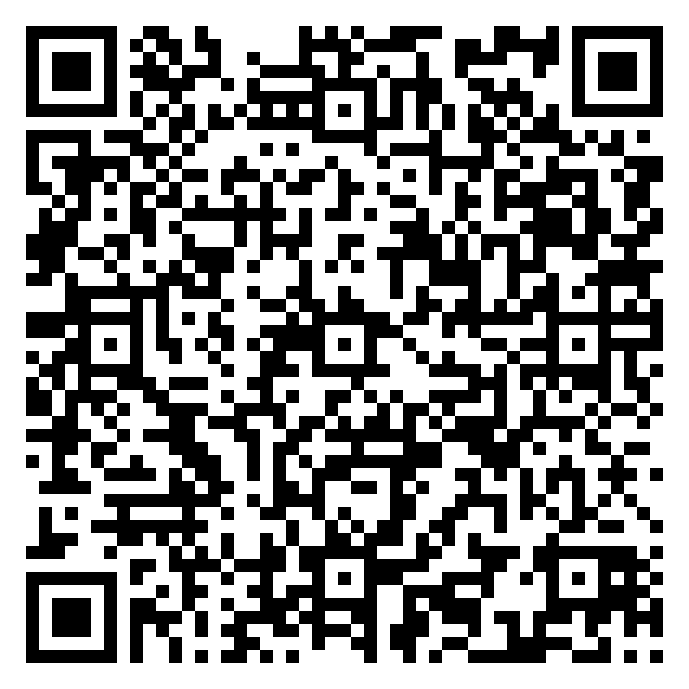 kod QR z danymi kontaktowymi 53075308300000