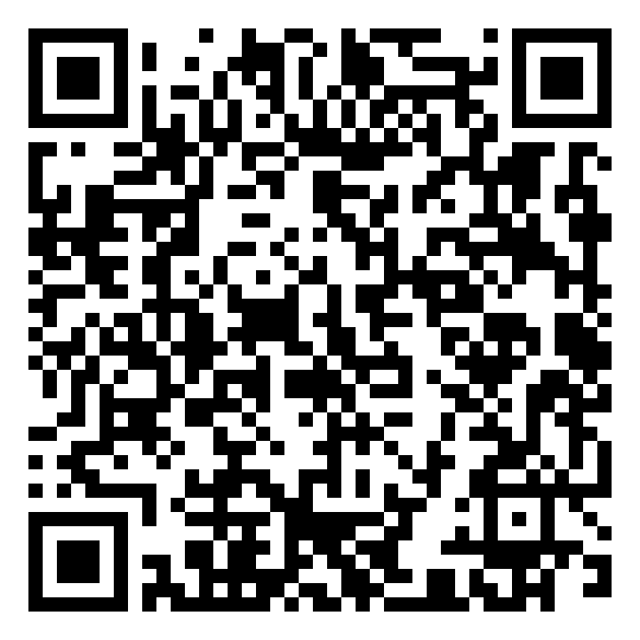 kod QR z danymi kontaktowymi 00850189400000