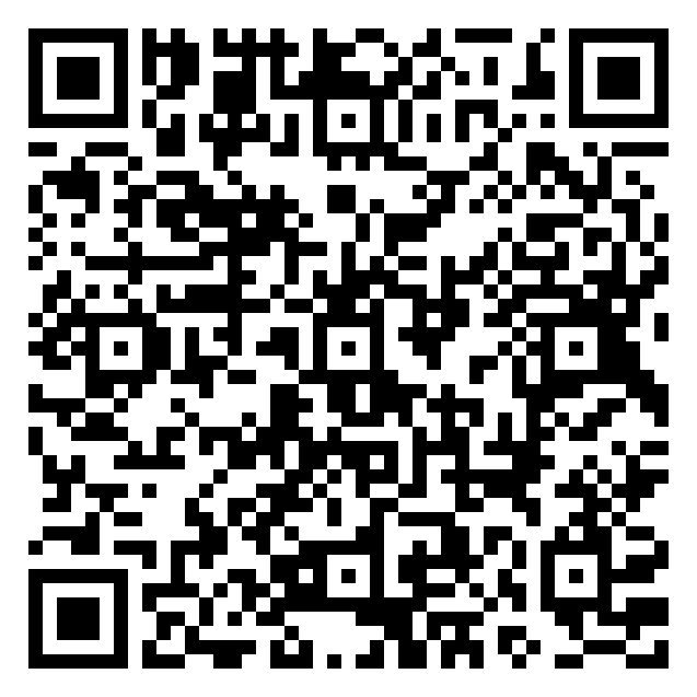kod QR z danymi kontaktowymi 36011735800000