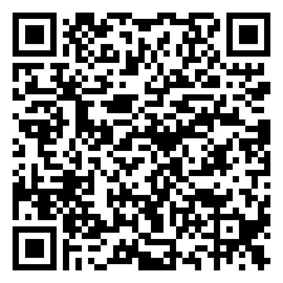 kod QR z danymi kontaktowymi 10150600000000