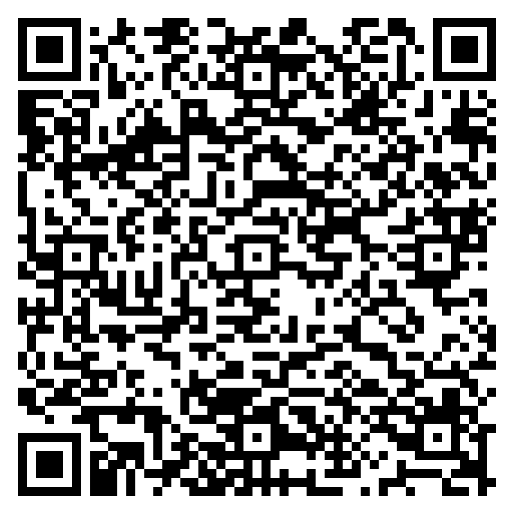 kod QR z danymi kontaktowymi 36498844600000