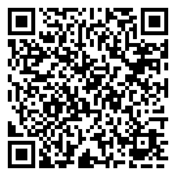 kod QR z danymi kontaktowymi 52865395700000