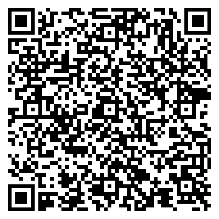 kod QR z danymi kontaktowymi 38140444600000