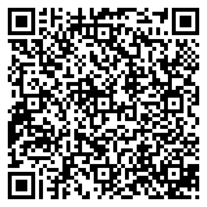 kod QR z danymi kontaktowymi 59105419100000