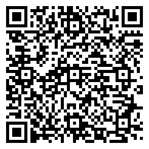 kod QR z danymi kontaktowymi 36636128900000