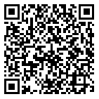 kod QR z danymi kontaktowymi 54300072600000